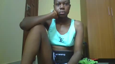 Snapshot of sexybilha483 chatting on 15, 2, 2025 Sexybilha483 online show from 15, 2, 2025