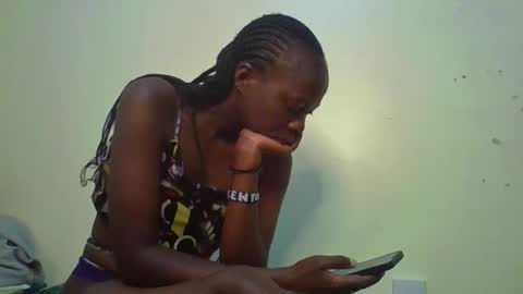 Snapshot of sexybilha483 chatting on 26, 2, 2025 Sexybilha483 online show from 26, 2, 2025