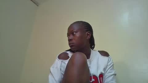 Snapshot of sexybilha483 chatting on 27, 2, 2025 Sexybilha483 online show from 27, 2, 2025