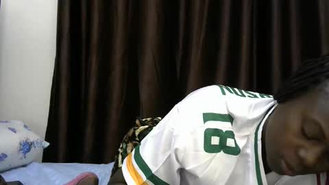 Snapshot of sexybilha483 chatting on 2, 10, 2025 Sexybilha483 online show from 2, 10, 2025