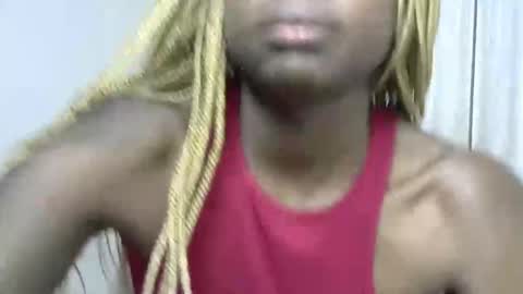 Snapshot of sexybilha483 chatting on 3, 11, 2025 Sexybilha483 online show from 3, 11, 2025