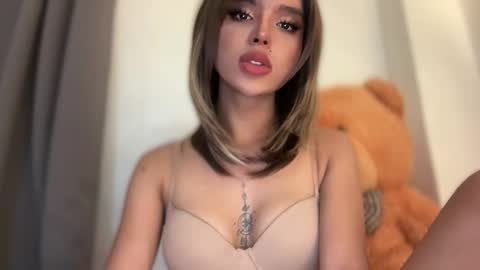 Snapshot of sexybite1 chatting on 9, 2, 2026 Seraphina Blaze online show from 9, 2, 2026