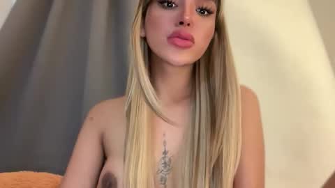 Snapshot of sexybite1 chatting on 20, 2, 2026 Seraphina Blaze online show from 20, 2, 2026