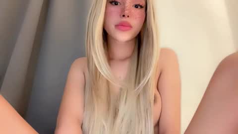 Snapshot of sexybite1 chatting on 22, 2, 2026 Seraphina Blaze online show from 22, 2, 2026