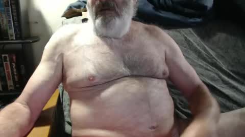 Snapshot of sexyblueyes54 chatting on 8, 12, 2024 sexyblueyes54 online show from 8, 12, 2024