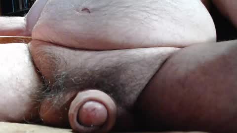 Snapshot of sexyblueyes54 chatting on 17, 12, 2024 sexyblueyes54 online show from 17, 12, 2024