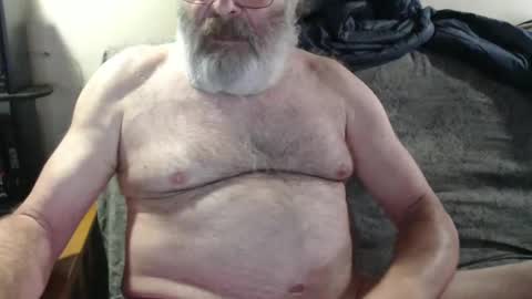 Snapshot of sexyblueyes54 chatting on 12, 1, 2025 sexyblueyes54 online show from 12, 1, 2025