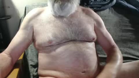 Snapshot of sexyblueyes54 chatting on 12, 1, 2025 sexyblueyes54 online show from 12, 1, 2025