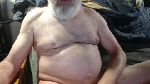 Snapshot of sexyblueyes54 chatting on 15, 1, 2025 sexyblueyes54 online show from 15, 1, 2025