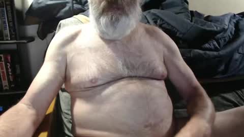 Snapshot of sexyblueyes54 chatting on 22, 1, 2025 sexyblueyes54 online show from 22, 1, 2025