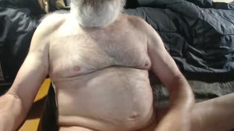 Snapshot of sexyblueyes54 chatting on 29, 1, 2025 sexyblueyes54 online show from 29, 1, 2025