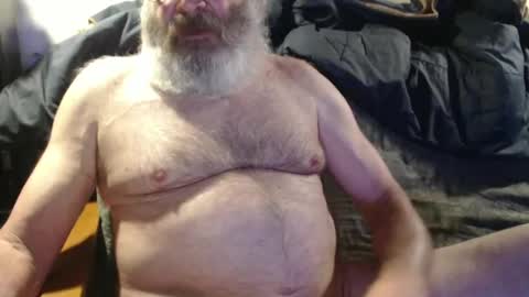 Snapshot of sexyblueyes54 chatting on 5, 3, 2025 sexyblueyes54 online show from 5, 3, 2025