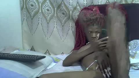 Snapshot of sexyboobies22 chatting on 25, 9, 2025 sexyboobies22 online show from 25, 9, 2025