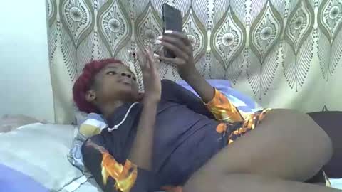 Snapshot of sexyboobies22 chatting on 28, 9, 2025 sexyboobies22 online show from 28, 9, 2025
