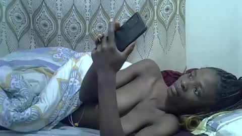 sexyboobies23 online show from 1, 11, 2025