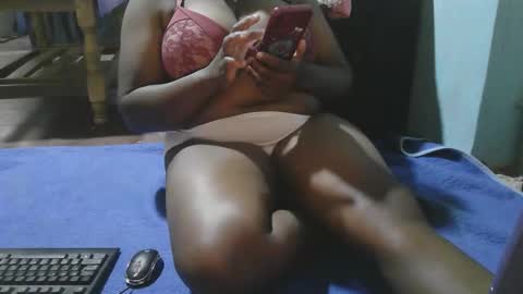 sexyboobies254 online show from 16, 3, 2026