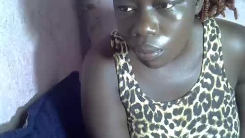 sexyboot279247 online show from 8, 1, 2026