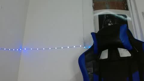 Iker online show from 8, 11, 2025