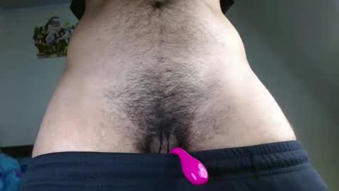 Iker online show from 16, 2, 2026