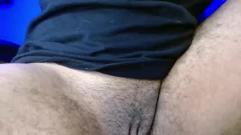Snapshot of sexyboy_bigclit chatting on 24, 5, 2026 Iker online show from 24, 5, 2026