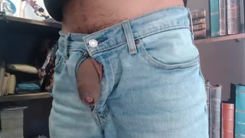 Daniel online show from 23, 12, 2024