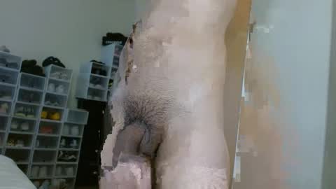 Daniel online show from 23, 9, 2025