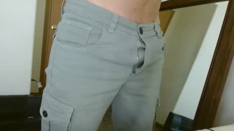 Daniel online show from 7, 4, 2026