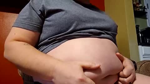 sexybri1674 online show from 1, 2, 2025