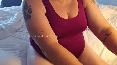 Snapshot of sexybri1674 chatting on 6, 8, 2026 sexybri1674 online show from 6, 8, 2026