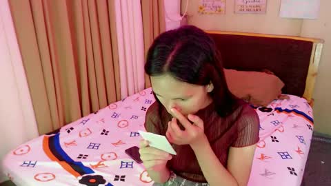 sunshine online show from 8, 3, 2025