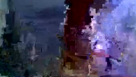 sexybriiiixoxox online show from 29, 4, 2026