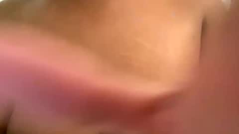 Sexybrowngirl online show from 2, 1, 2025