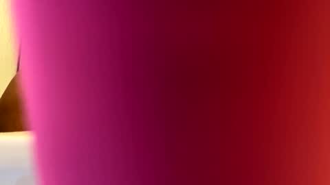 Sexybrowngirl online show from 6, 1, 2025