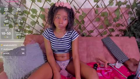 sofia online show from 2, 3, 2026