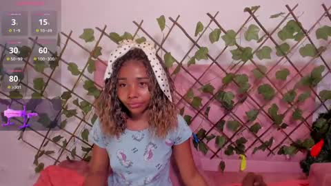 sofia online show from 17, 3, 2026