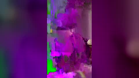 Snapshot of sexybunny33333 chatting on 16, 12, 2025 sexybunny33333 online show from 16, 12, 2025