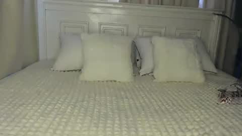 Snapshot of sexycabdy chatting on 7, 12, 2024 sexycabdy online show from 7, 12, 2024