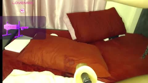 Snapshot of sexycabdy chatting on 7, 2, 2025 sexycabdy online show from 7, 2, 2025
