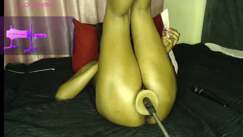 Snapshot of sexycabdy chatting on 5, 3, 2025 sexycabdy online show from 5, 3, 2025