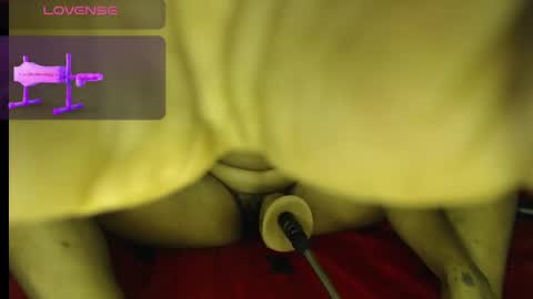 Snapshot of sexycabdy chatting on 10, 3, 2025 sexycabdy online show from 10, 3, 2025