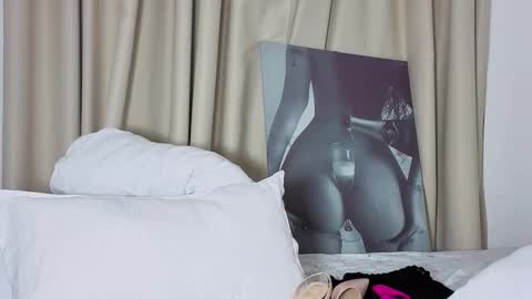Snapshot of sexycabdy chatting on 13, 9, 2025 sexycabdy online show from 13, 9, 2025