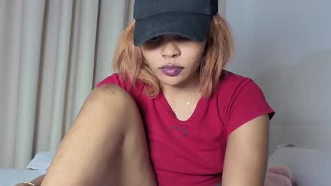 Snapshot of sexycabdy chatting on 28, 9, 2025 sexycabdy online show from 28, 9, 2025