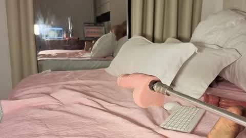 Snapshot of sexycabdy chatting on 29, 9, 2025 sexycabdy online show from 29, 9, 2025
