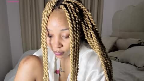 Snapshot of sexycabdy chatting on 13, 10, 2025 sexycabdy online show from 13, 10, 2025