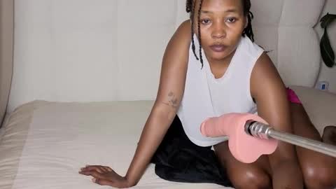 sexycabdy online show from 3, 2, 2026