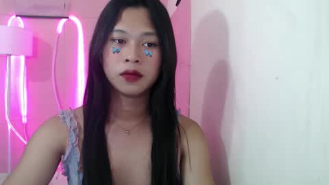 hunting CALEfornian online show from 8, 1, 2025