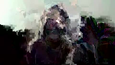 hunting CALEfornian online show from 9, 2, 2025