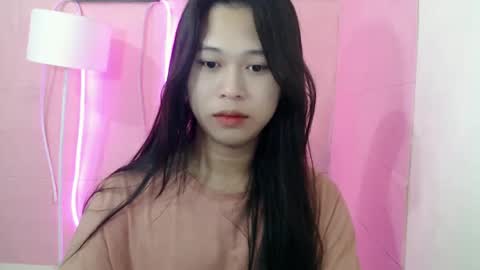 hunting CALEfornian online show from 11, 2, 2025