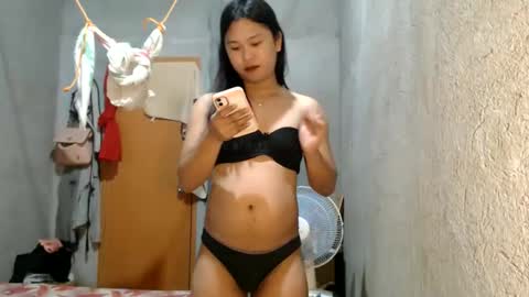 hunting CALEfornian online show from 8, 4, 2026