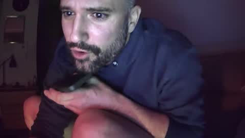 Snapshot of sexycanadian39 chatting on 7, 2, 2026 sexycanadian39 online show from 7, 2, 2026